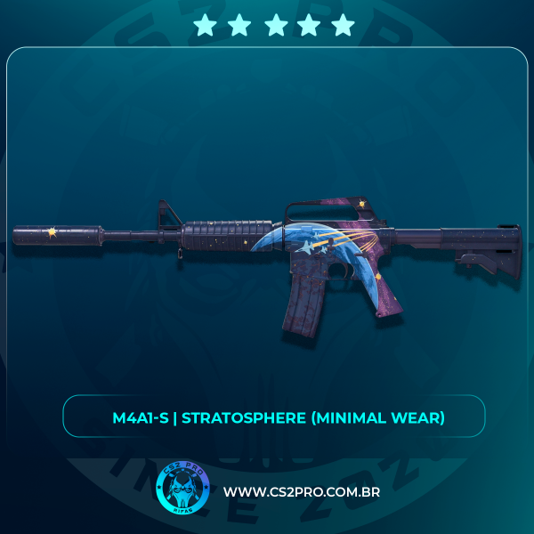 1.500,00 com apenas 0,03 centavos